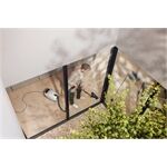 Miele Guard M1 S8380