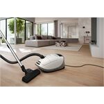 Miele Guard M1 S8380