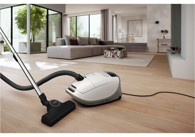 Miele Guard M1 S8380