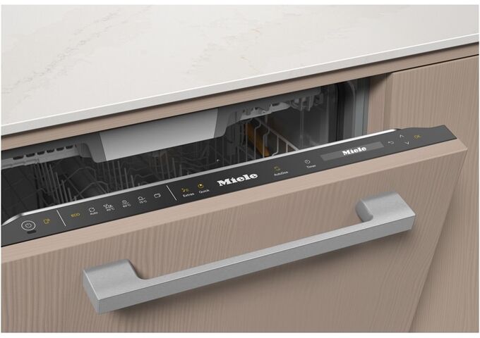 Miele G 7658 SCVi XXL AD EnergyHero