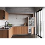 LIEBHERR ICBNci 5183-22