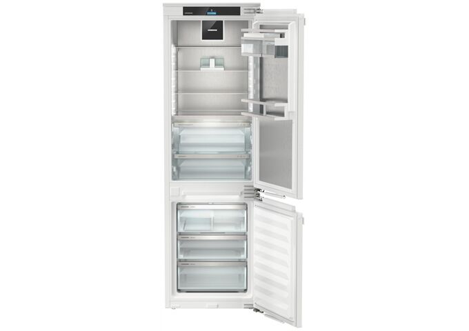 LIEBHERR ICBNci 5183-22