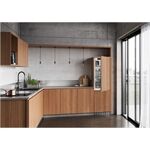 LIEBHERR ICBNci 5183-22