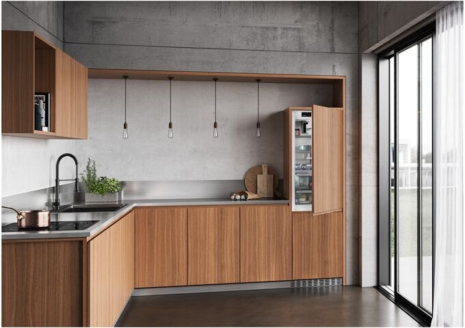 LIEBHERR ICBNci 5183-22