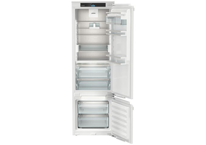 LIEBHERR ICBbi 5152-22