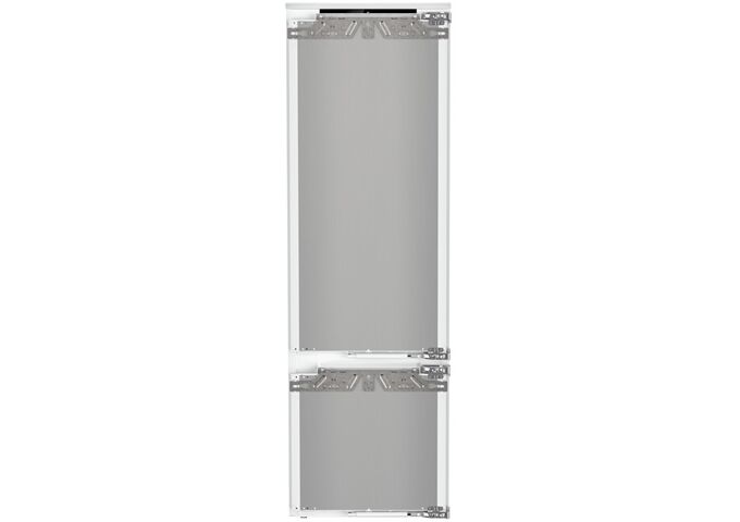 LIEBHERR ICBbi 5152-22