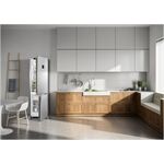 LIEBHERR CBNstb 579i-22