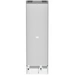 LIEBHERR CBNstb 579i-22