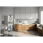 LIEBHERR CBNstb 579i-22