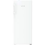 LIEBHERR FNc 467i-22