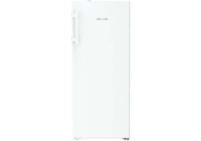 LIEBHERR FNc 467i-22