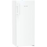 LIEBHERR FNc 467i-22