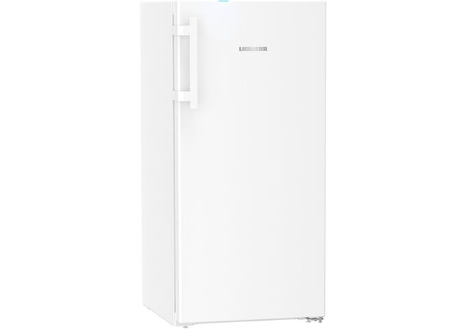 LIEBHERR FNb 425i-22