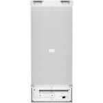 LIEBHERR FNb 465i-22