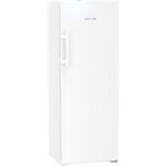 LIEBHERR FNb 505i-22