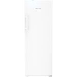 LIEBHERR FNb 505i-22