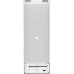 LIEBHERR FNc 507i-22