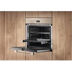 Miele H 7460 BP pebe