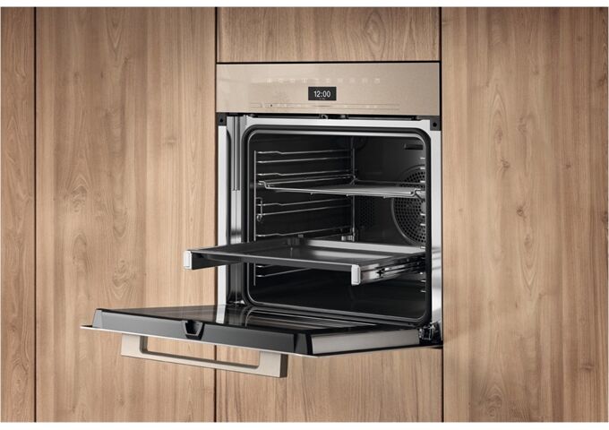 Miele H 7460 BP pebe