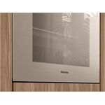 Miele H 7460 BP pebe