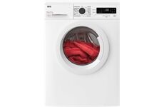 AEG L5 FBU 20480 (weiss)