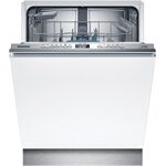 Constructa CB6VX01HBD