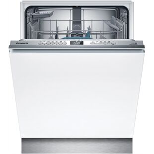 Constructa CB6VX01HBD