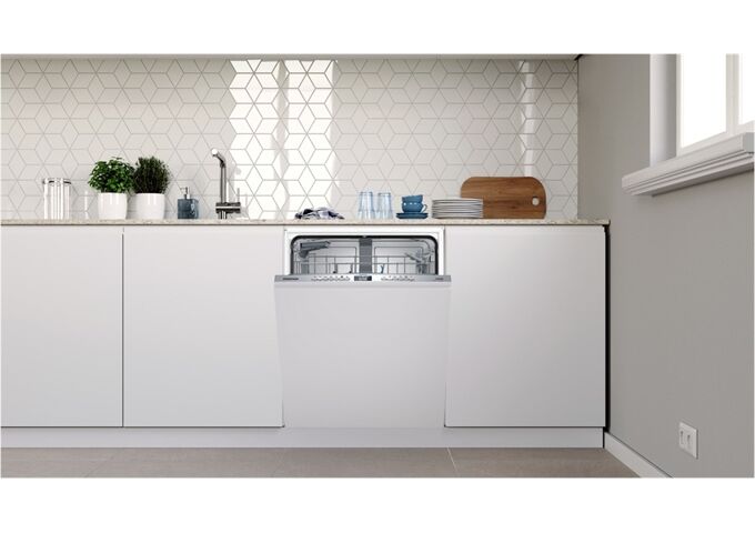 Constructa CB6VX01HBD