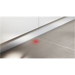 Constructa CB6VX01HBD