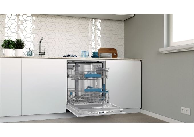 Constructa CB6VX01HBD