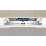 Constructa CB6VX01HBD