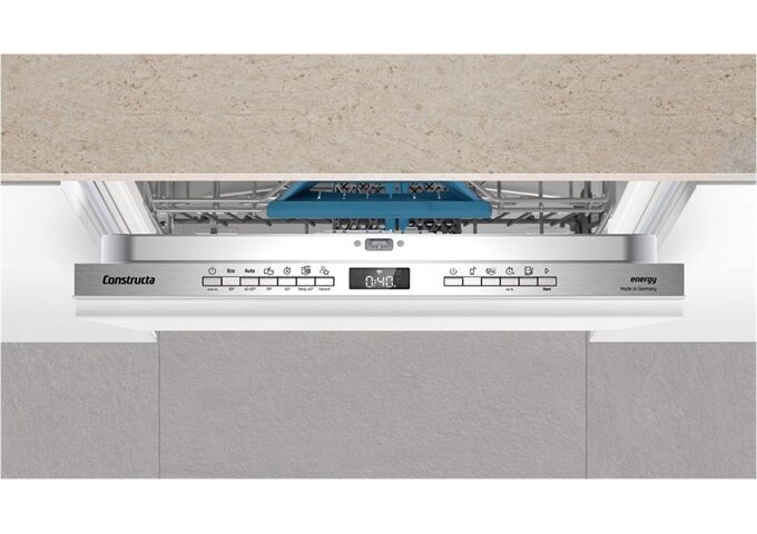 Constructa CB6VX01HBD