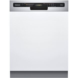 Constructa CG5IS01HTD