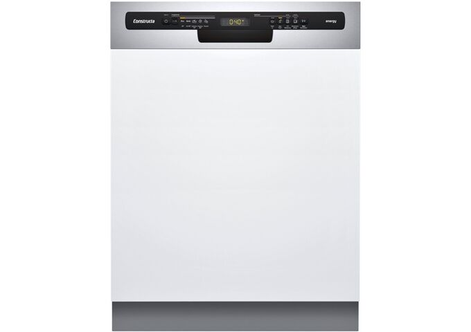 Constructa CG5IS01HTD