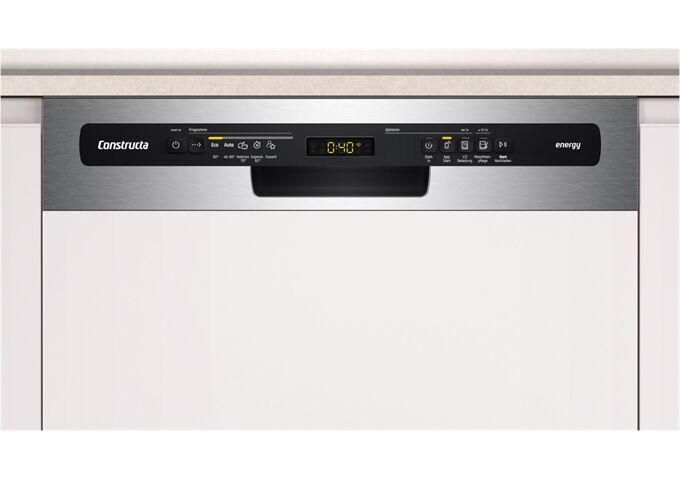 Constructa CG5IS01HTD