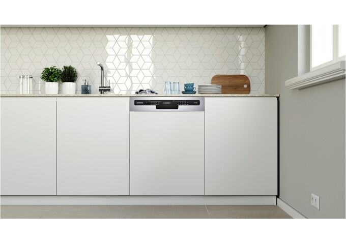 Constructa CG5IS01HTD