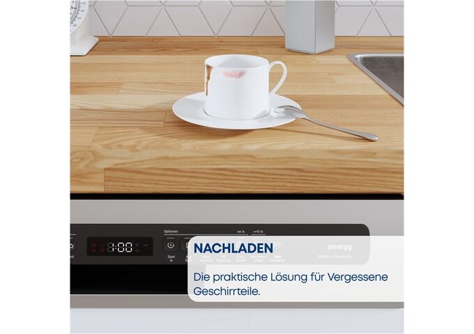 Constructa CG5IS01HTD