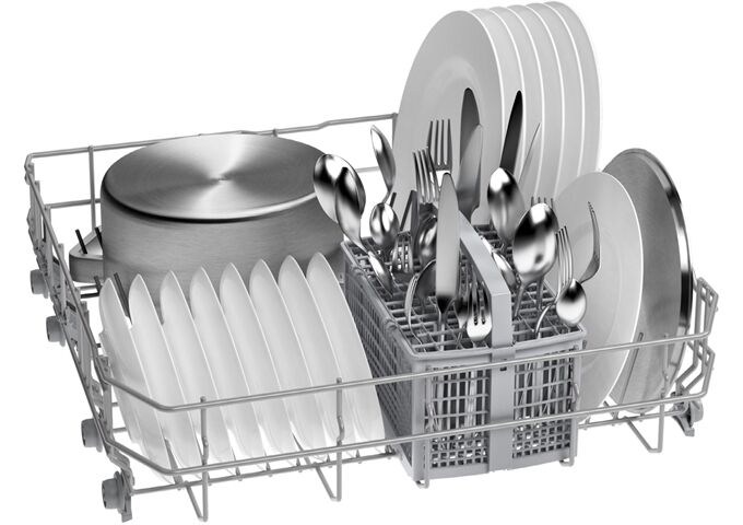 Constructa CG5IS01HTD