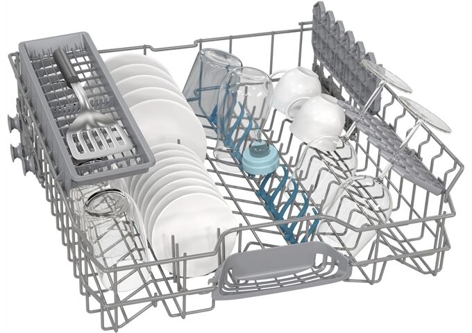 Constructa CG5IS01HTD