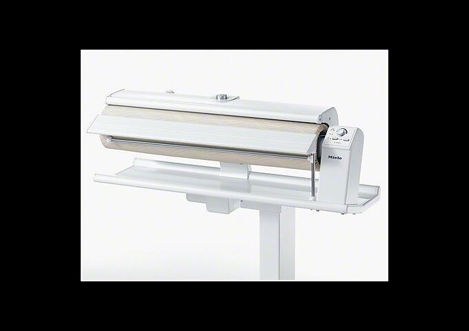 Miele B 995D