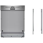 Neff GILEA30 (S145EBS05D, Z780BI01)