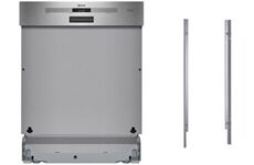 Neff GILEA30 (S145EBS05D, Z780BI01) (Edelstahl)