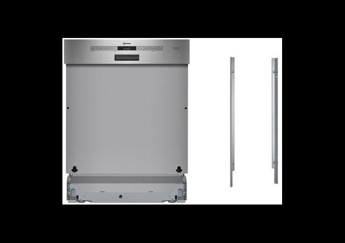 Neff GILEA30 (S145EBS05D, Z780BI01)