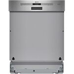 Neff GILEA30 (S145EBS05D, Z780BI01)