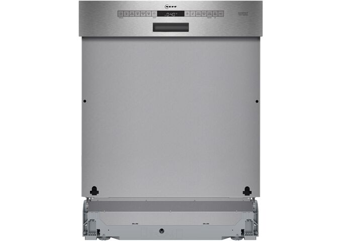 Neff GILEA30 (S145EBS05D, Z780BI01)