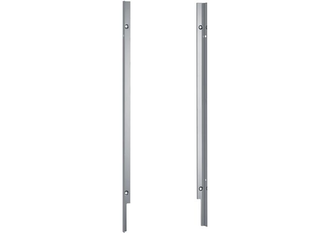 Neff GILEA30 (S145EBS05D, Z780BI01)