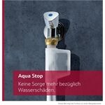 Neff GILEA30 (S145EBS05D, Z780BI01)