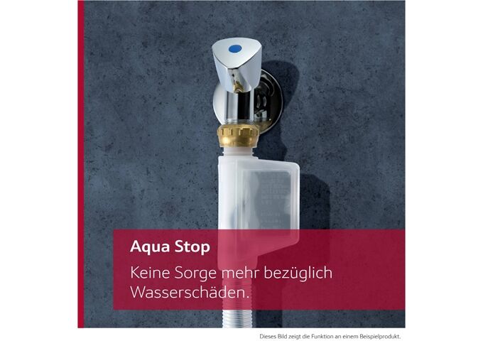 Neff GILEA30 (S145EBS05D, Z780BI01)