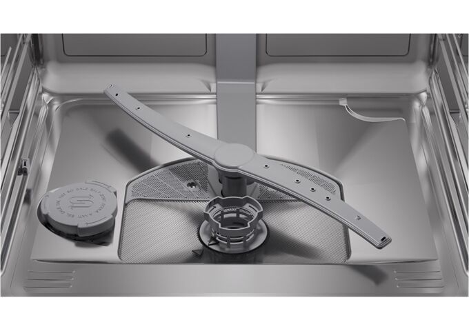 Neff GILEA30 (S145EBS05D, Z780BI01)