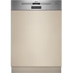 Neff GILEA30 (S145EBS05D, Z780BI01)